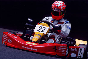 おまけ イメージ02